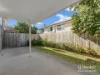 62/32 Blyth Road, Murrumba Downs, Qld 4503-Image
