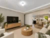 62/32 Blyth Road, Murrumba Downs, Qld 4503-Image