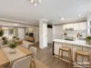 62/32 Blyth Road, Murrumba Downs, Qld 4503-Image