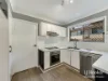 62/32 Blyth Road, Murrumba Downs, Qld 4503-Image
