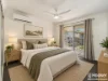 62/32 Blyth Road, Murrumba Downs, Qld 4503-Image