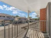 62/32 Blyth Road, Murrumba Downs, Qld 4503-Image