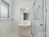 62/32 Blyth Road, Murrumba Downs, Qld 4503-Image