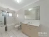 62/32 Blyth Road, Murrumba Downs, Qld 4503-Image