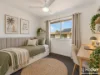 62/32 Blyth Road, Murrumba Downs, Qld 4503-Image