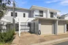 62/34 O'doherty Circuit, Nudgee, Qld 4014