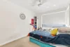 62/34 O'doherty Circuit, Nudgee, Qld 4014-Image