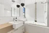62/34 O'doherty Circuit, Nudgee, Qld 4014-Image