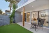 62/34 O'doherty Circuit, Nudgee, Qld 4014-Image