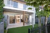 62/34 O'doherty Circuit, Nudgee, Qld 4014-Image