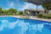 62/34 O'doherty Circuit, Nudgee, Qld 4014-Image