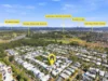62/34 O'doherty Circuit, Nudgee, Qld 4014-Image