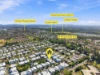 62/34 O'doherty Circuit, Nudgee, Qld 4014-Image