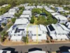 62/34 O'doherty Circuit, Nudgee, Qld 4014-Image