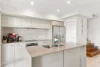 62/34 O'doherty Circuit, Nudgee, Qld 4014-Image
