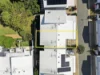 62/34 O'doherty Circuit, Nudgee, Qld 4014-Image