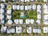 62/34 O'doherty Circuit, Nudgee, Qld 4014-Image