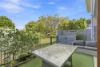 62/34 O'doherty Circuit, Nudgee, Qld 4014-Image