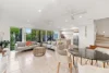 62/34 O'doherty Circuit, Nudgee, Qld 4014-Image