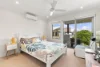 62/34 O'doherty Circuit, Nudgee, Qld 4014-Image