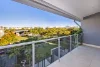 62/34 O'doherty Circuit, Nudgee, Qld 4014-Image