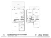 62/34 O'doherty Circuit, Nudgee, Qld 4014-Floorplan