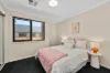 62/36 Dulcie Holland Crescent, Moncrieff, ACT 2914-Image
