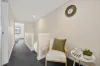 62/36 Dulcie Holland Crescent, Moncrieff, ACT 2914-Image