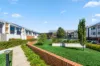 62/36 Dulcie Holland Crescent, Moncrieff, ACT 2914-Image
