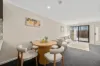 62/36 Dulcie Holland Crescent, Moncrieff, ACT 2914-Image