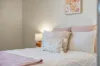 62/36 Dulcie Holland Crescent, Moncrieff, ACT 2914-Image