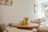 62/36 Dulcie Holland Crescent, Moncrieff, ACT 2914-Image