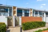 62/36 Dulcie Holland Crescent, Moncrieff, ACT 2914-Image