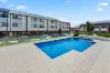 62/36 Dulcie Holland Crescent, Moncrieff, ACT 2914-Image