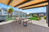 62/36 Dulcie Holland Crescent, Moncrieff, ACT 2914-Image