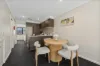 62/36 Dulcie Holland Crescent, Moncrieff, ACT 2914-Image
