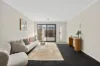 62/36 Dulcie Holland Crescent, Moncrieff, ACT 2914-Image