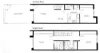 62/36 Dulcie Holland Crescent, Moncrieff, ACT 2914-Floorplan