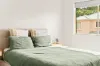 62/40 Glenefer Street, Runcorn, Qld 4113-Image