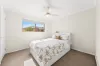 62/40 Glenefer Street, Runcorn, Qld 4113-Image