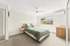 62/40 Glenefer Street, Runcorn, Qld 4113-Image