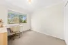 62/40 Glenefer Street, Runcorn, Qld 4113-Image