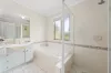 62/40 Glenefer Street, Runcorn, Qld 4113-Image