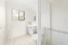62/40 Glenefer Street, Runcorn, Qld 4113-Image