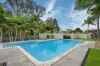 62/40 Glenefer Street, Runcorn, Qld 4113-Image