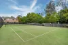62/40 Glenefer Street, Runcorn, Qld 4113-Image