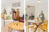 62/40 Glenefer Street, Runcorn, Qld 4113-Image