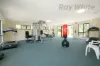 62/40 Glenefer Street, Runcorn, Qld 4113-Image