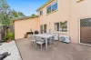62/40 Glenefer Street, Runcorn, Qld 4113-Image