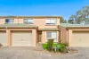 62/40 Glenefer Street, Runcorn, Qld 4113-Image